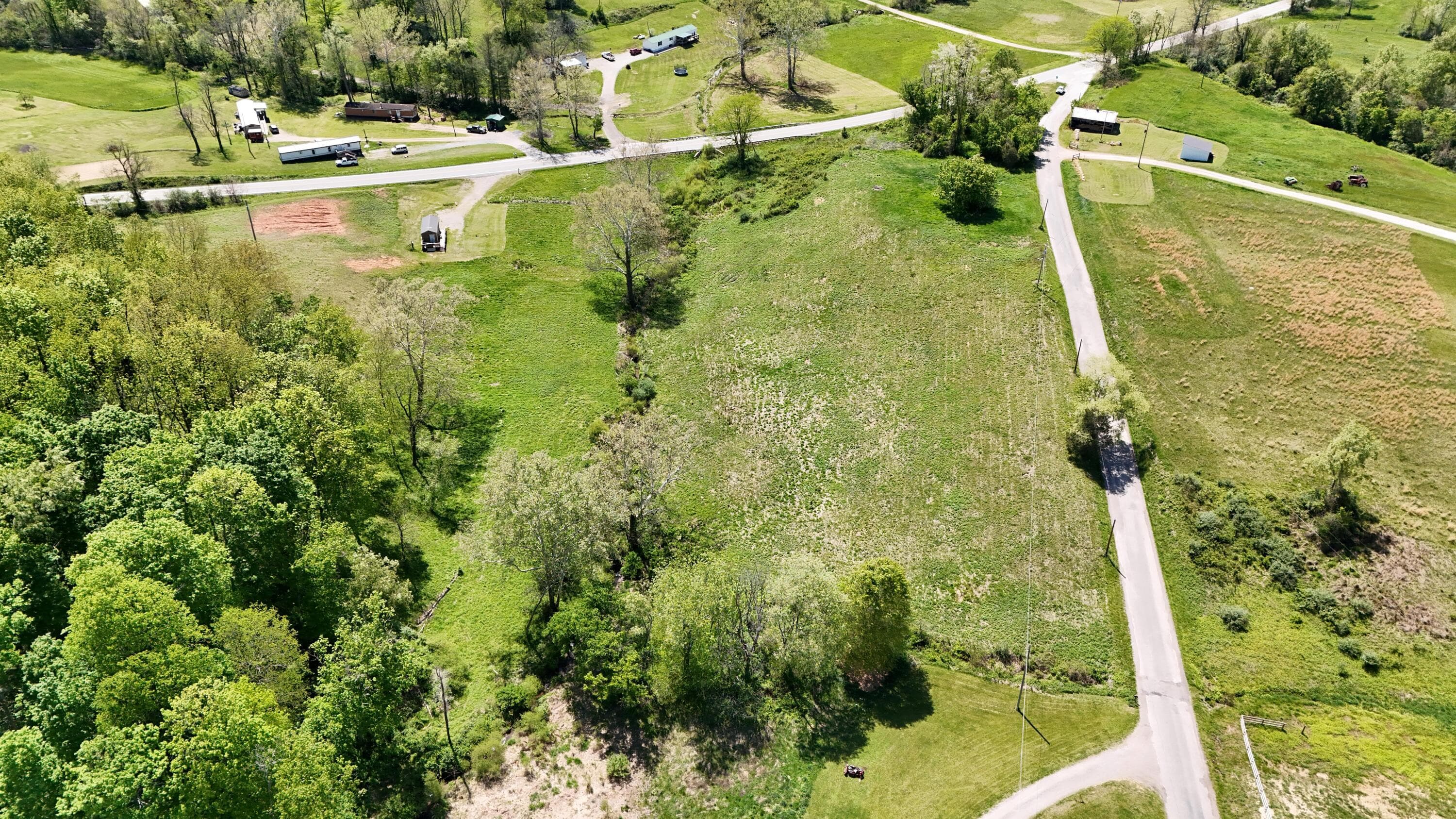 7457 Chase Road, Albany, OH 45710