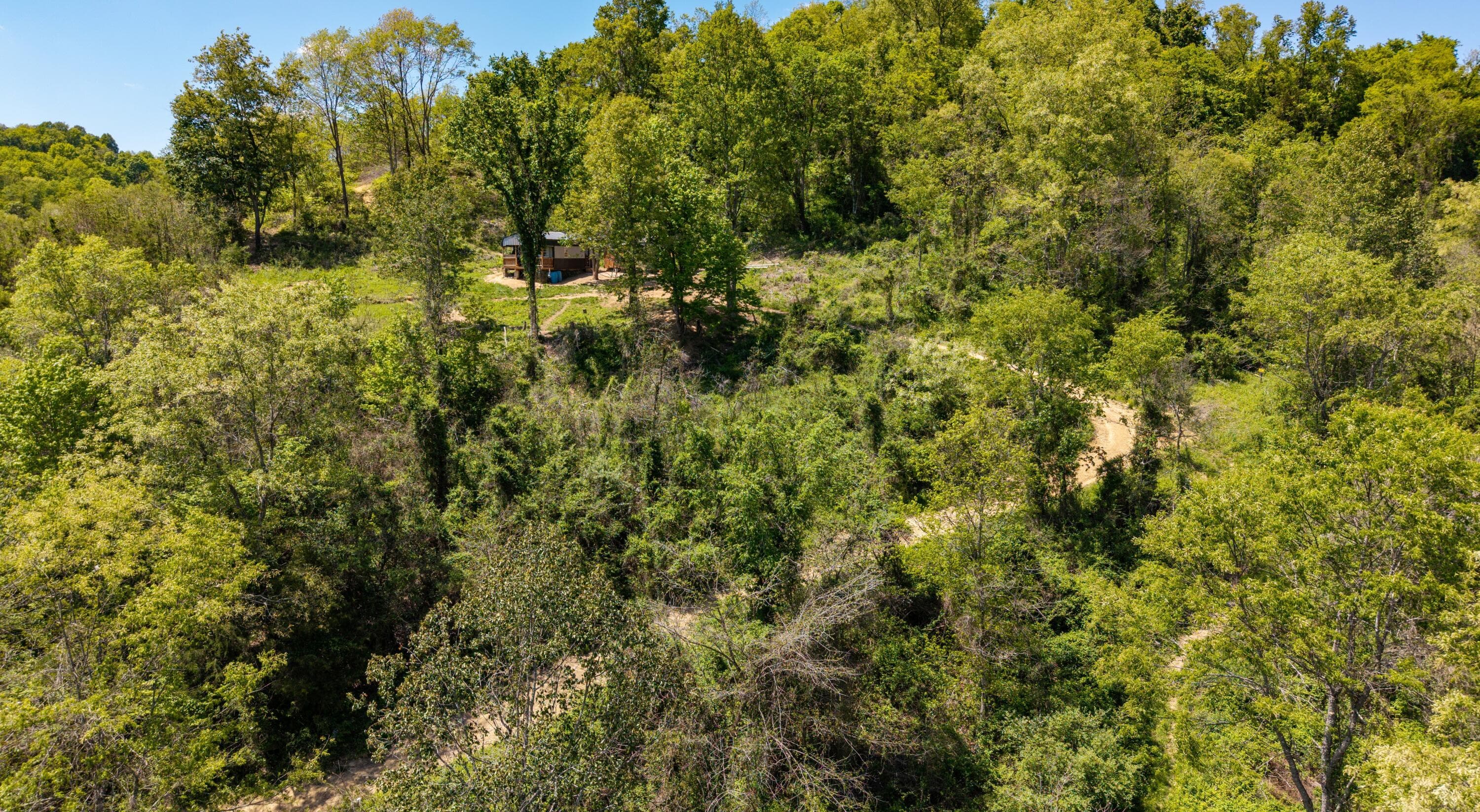97 Bethel Road, Patriot, OH