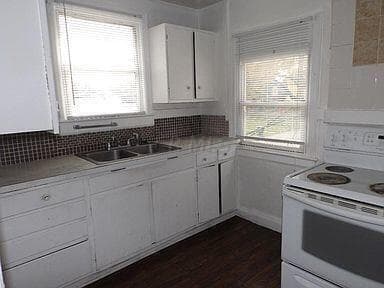 2765 Cleveland Avenue #B, Columbus, OH 43224