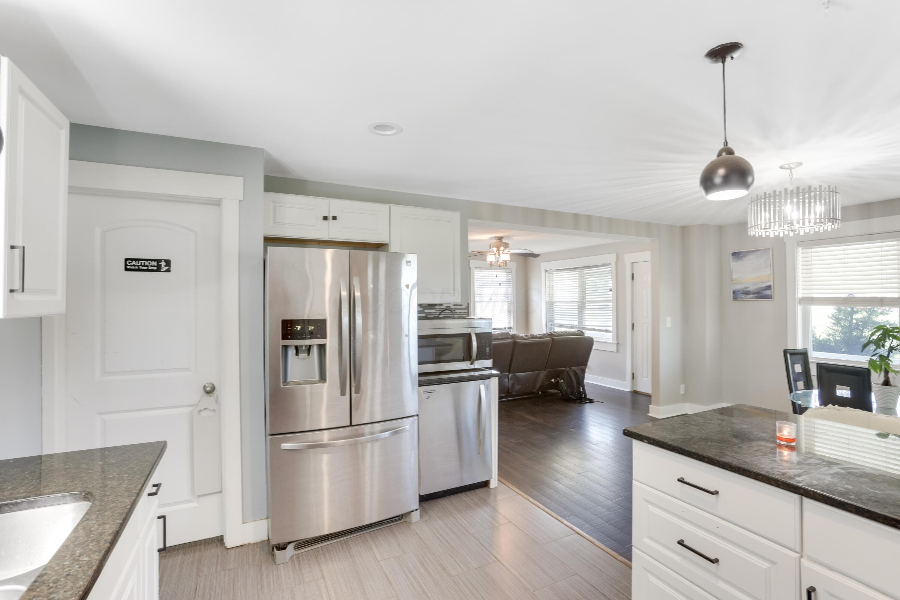 1607 Mooberry Street, Columbus, OH 43205