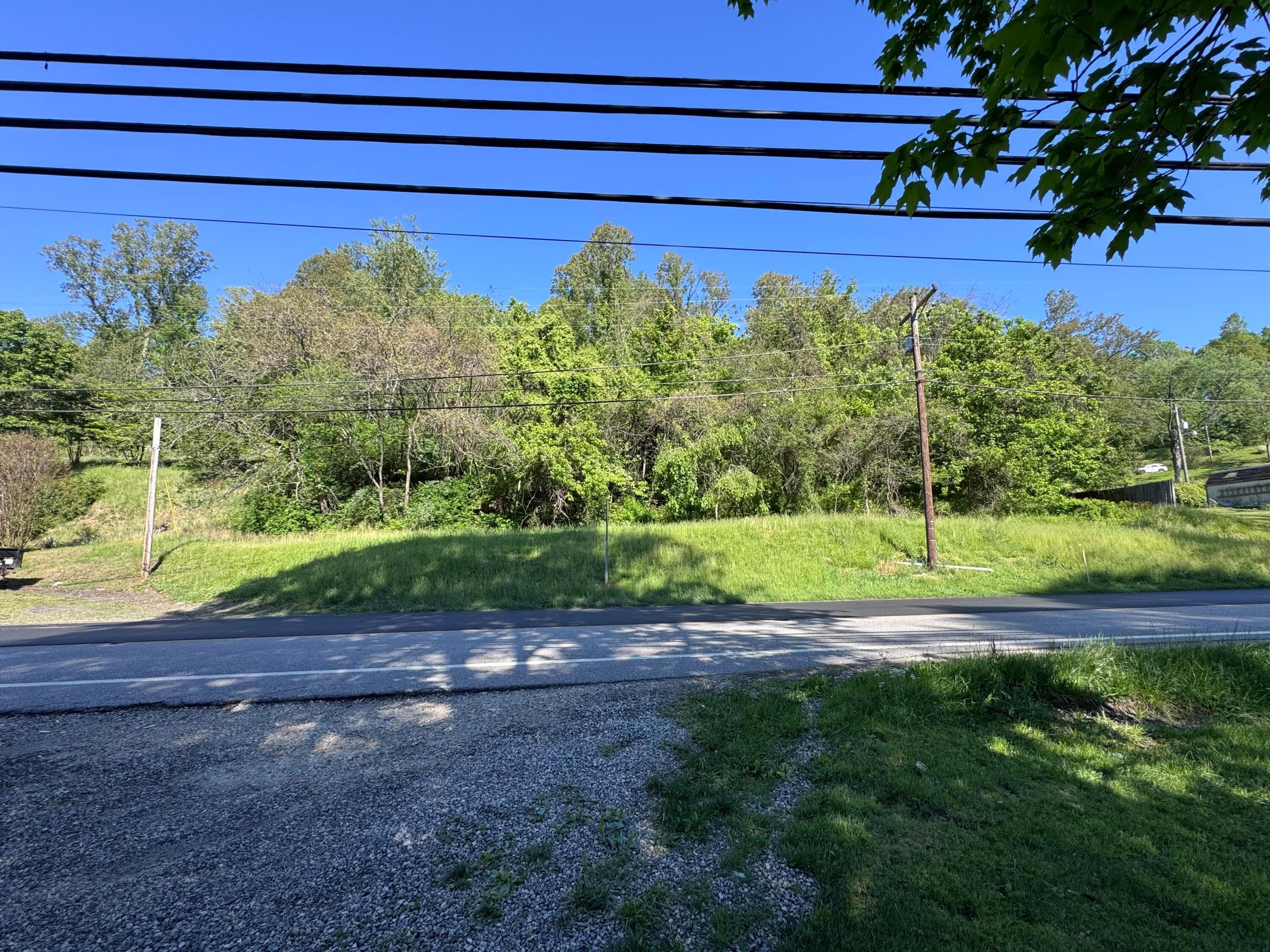 5645 State Route141, Ironton, OH