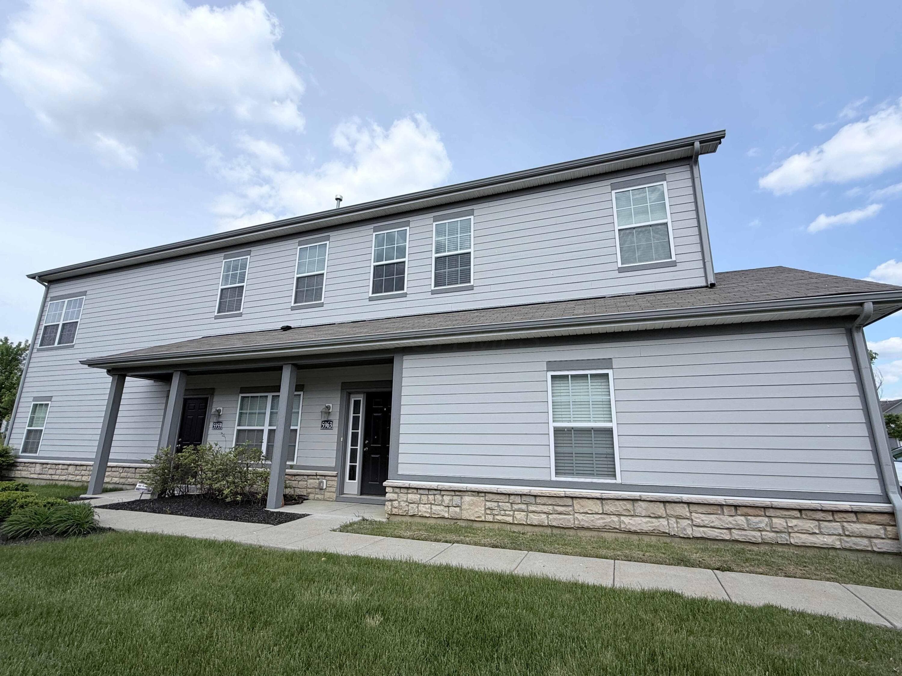5963 Bluestone Way, Lewis Center, OH 43035