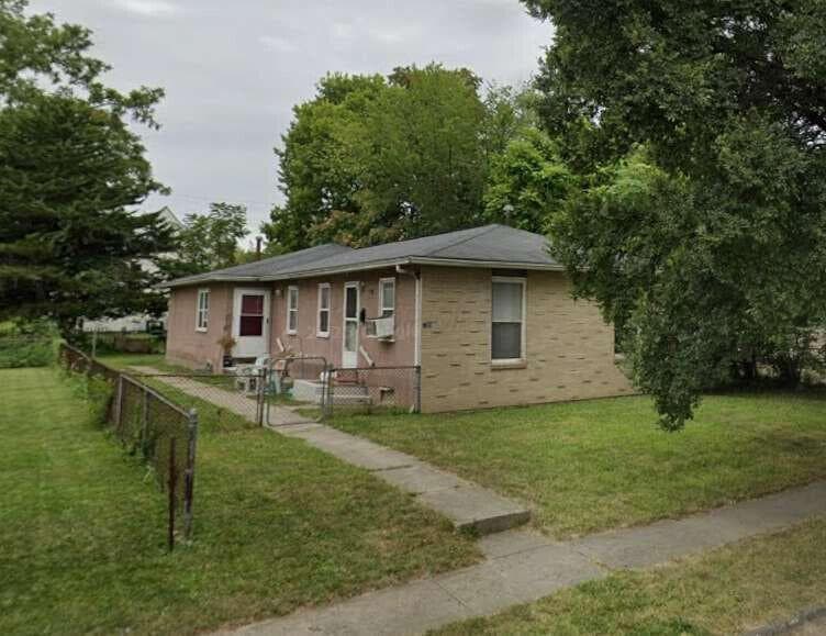 189-191 S Highland Avenue, Columbus, OH 43223