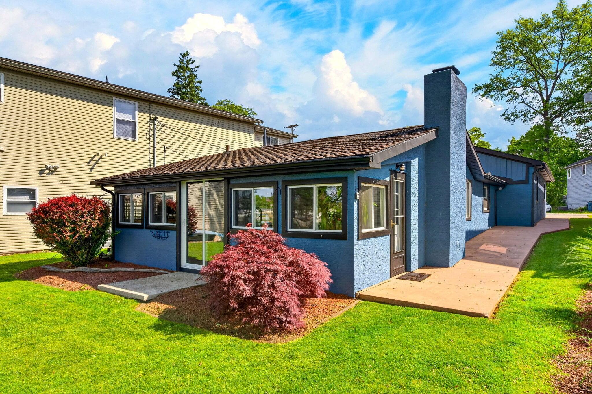 2985 Greenlawn Avenue NE, Millersport, OH 43046