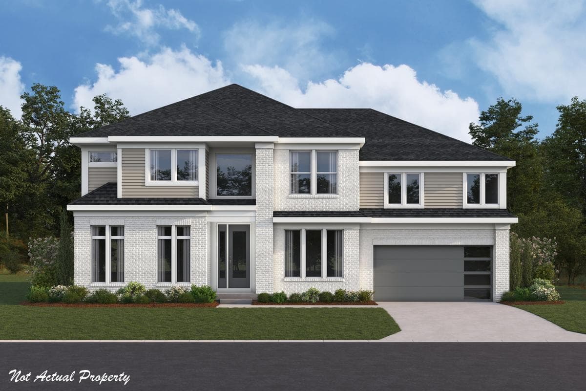 1315 Blueberry Cove, Grove City, OH 43123