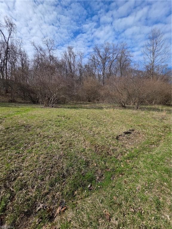 0 Iroquois Trail, Senecaville, OH 43780
