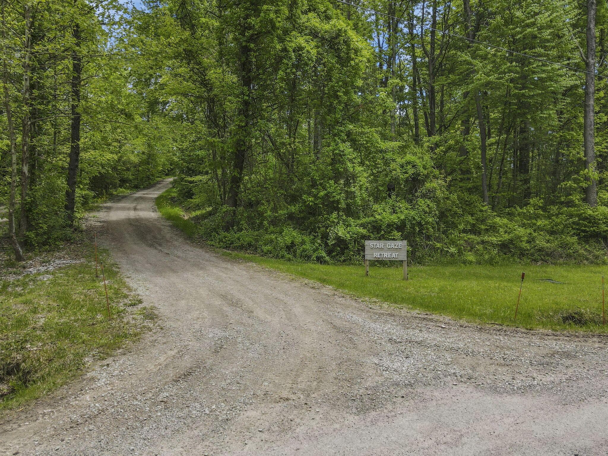 18682 Griffith Road, Logan, OH 43138
