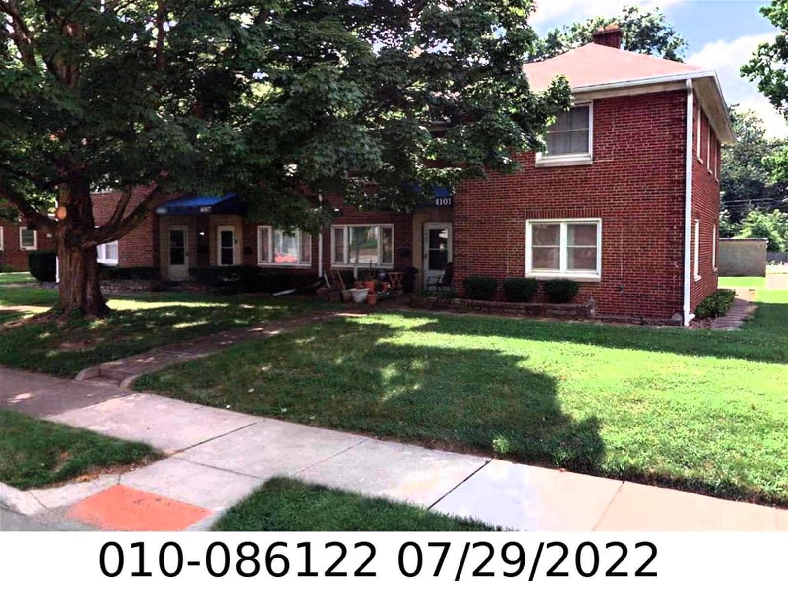 4073 Indianola Avenue #00, Columbus, OH 43214