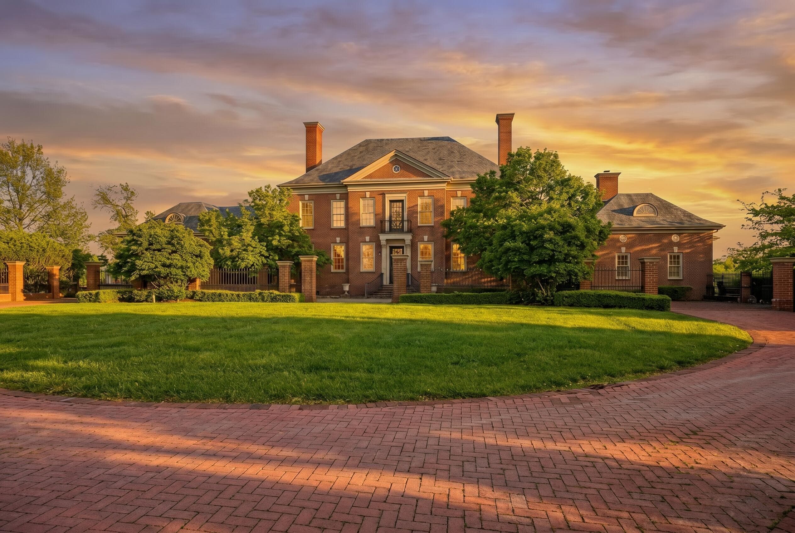 12300 Croton Road, Croton, OH 43013