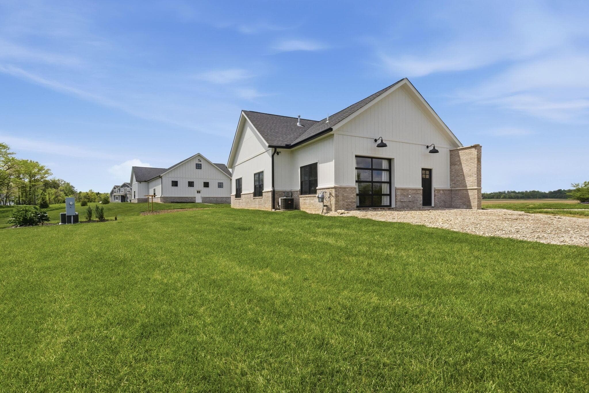13100 Ironwood Trail, Sunbury, OH 43074