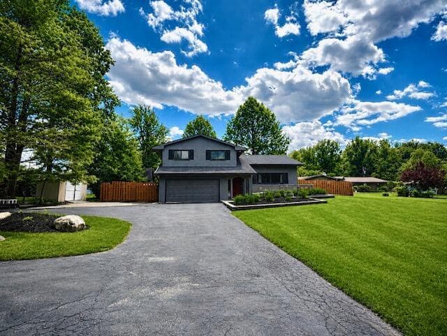 8085 Morse Road, New Albany, OH 43054