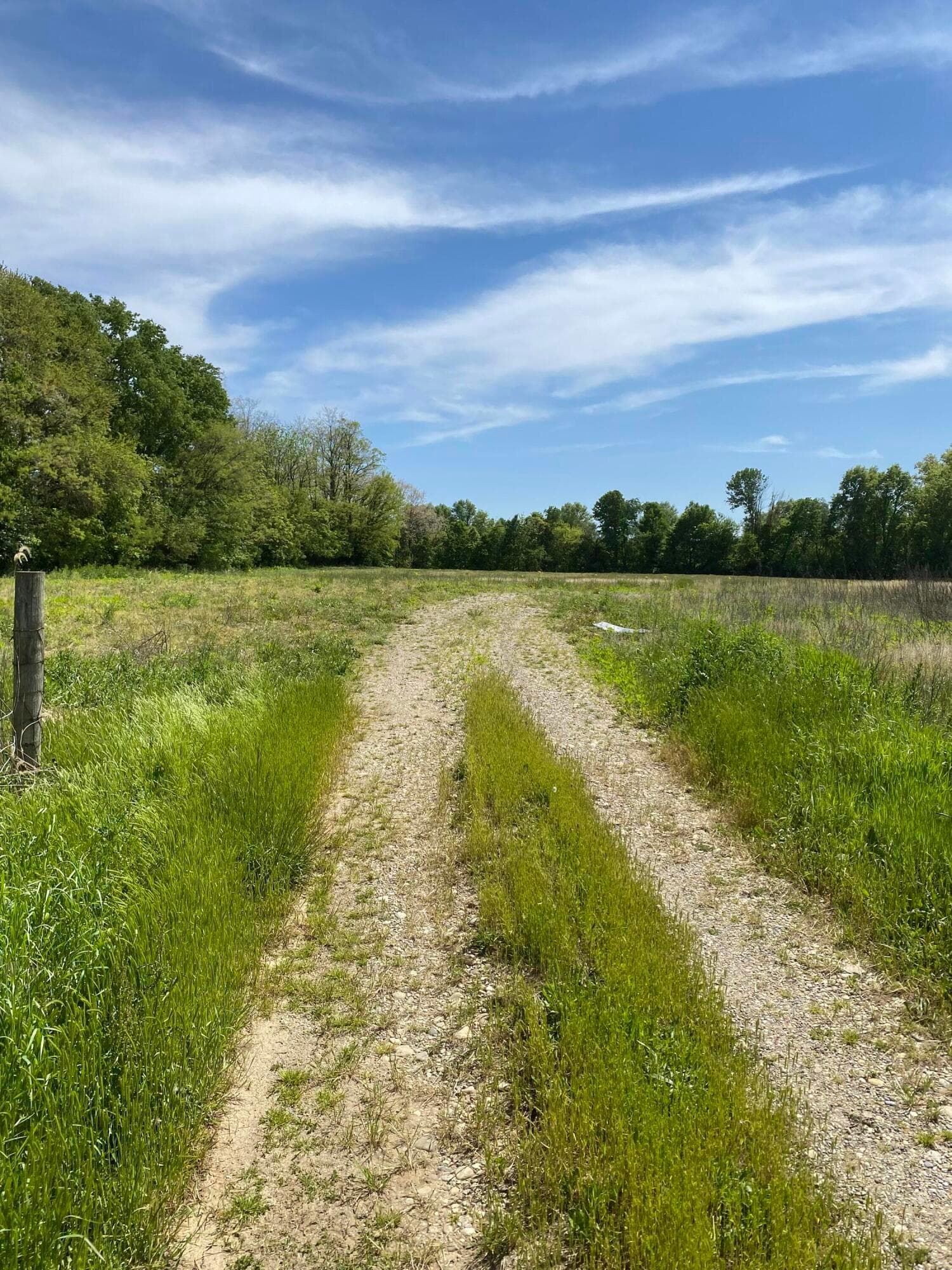 9215 Basil Western Road NW, Canal Winchester, OH 43110