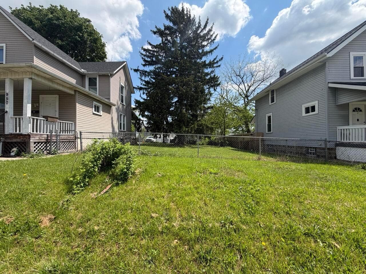 954 Miller Avenue, Columbus, OH 43206