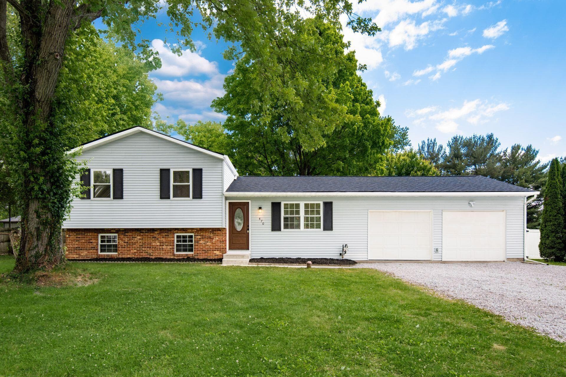 470 Ballman Road, Reynoldsburg, OH 43068