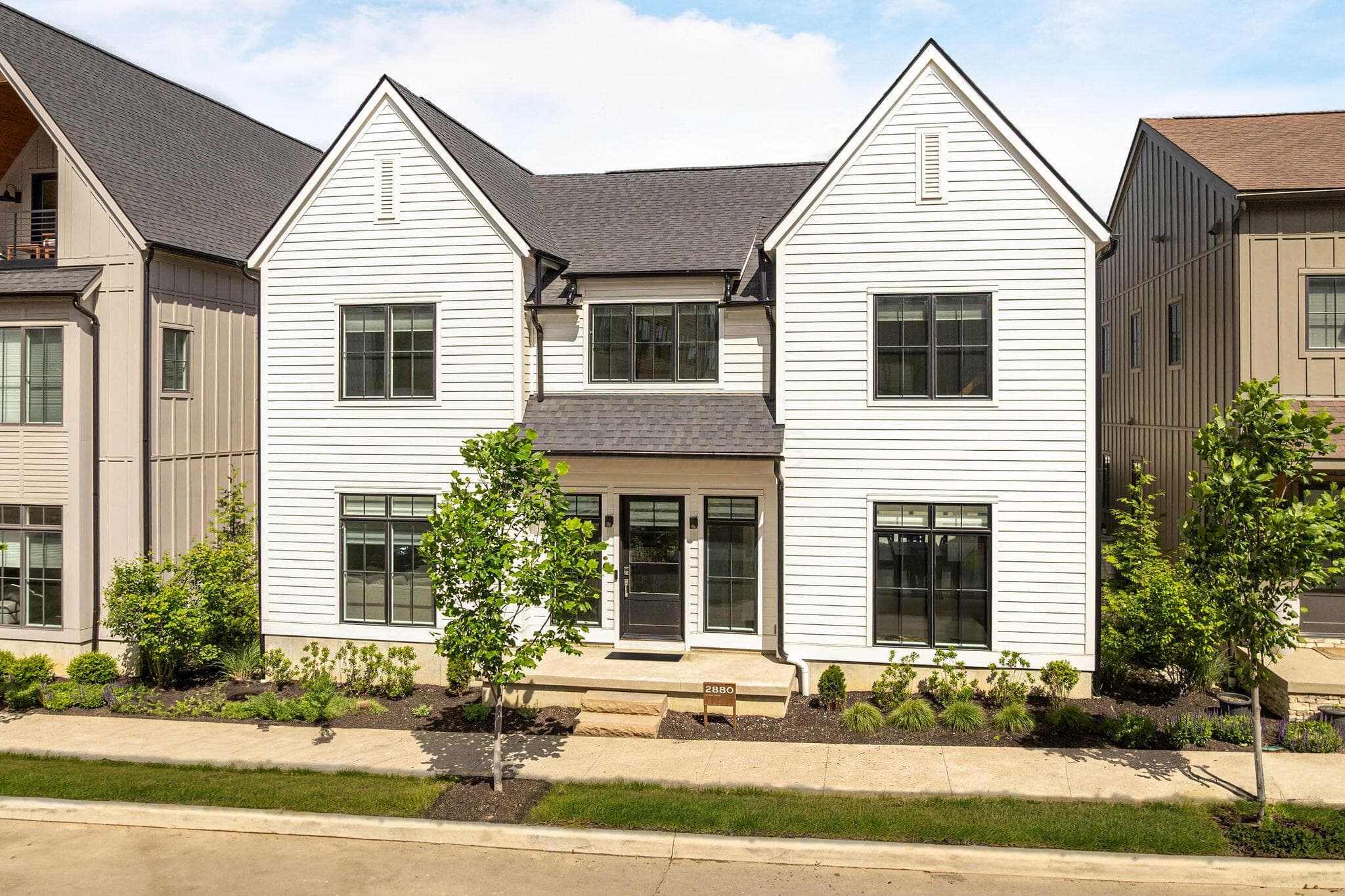 2880 Kobuk Drive, Columbus, OH 43228