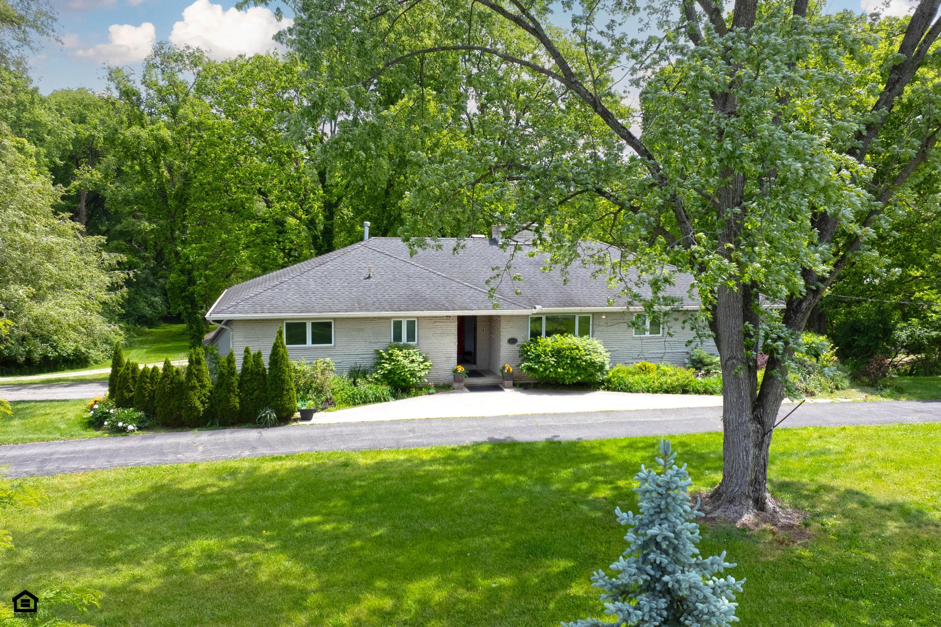4356 Dublin Road, Columbus, OH 43221