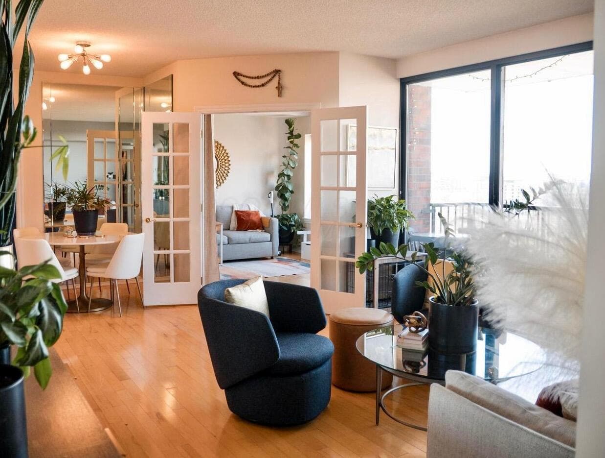 155 W Main Street #1404, Columbus, OH 43215