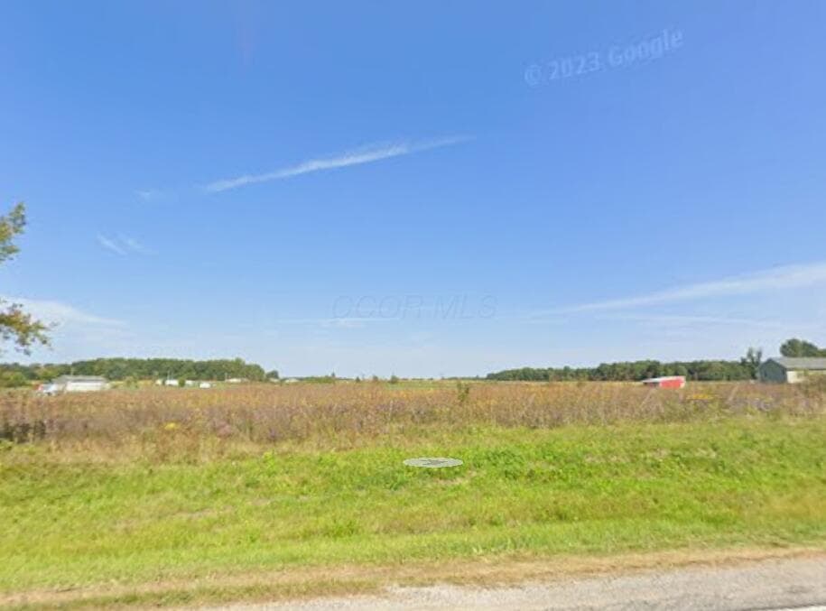 1693 Harding Highway E #Lot 2, Caledonia, OH 43314