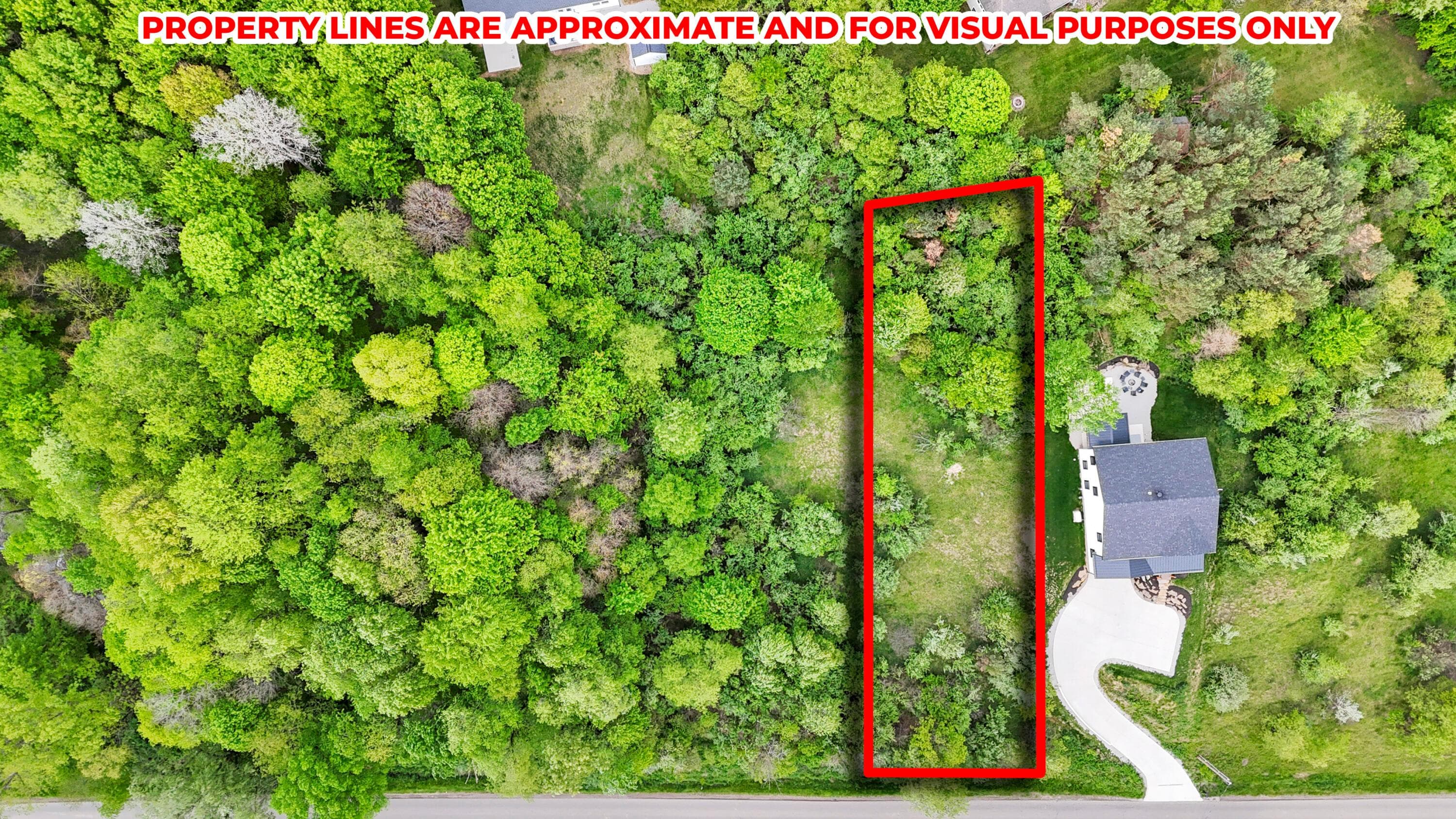 0 Apple Valley Drive #Lot 180, Howard, OH 43028