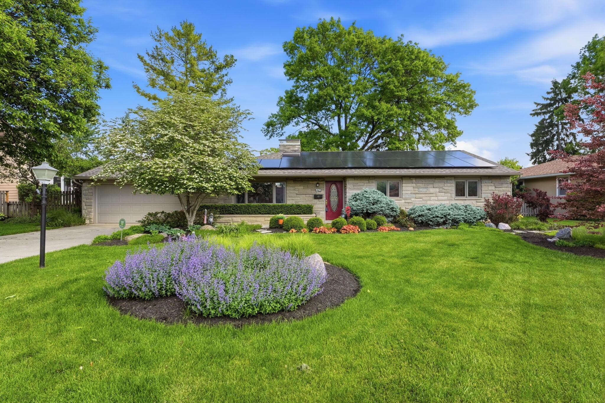 2290 Middlesex Road, Columbus, OH 43220