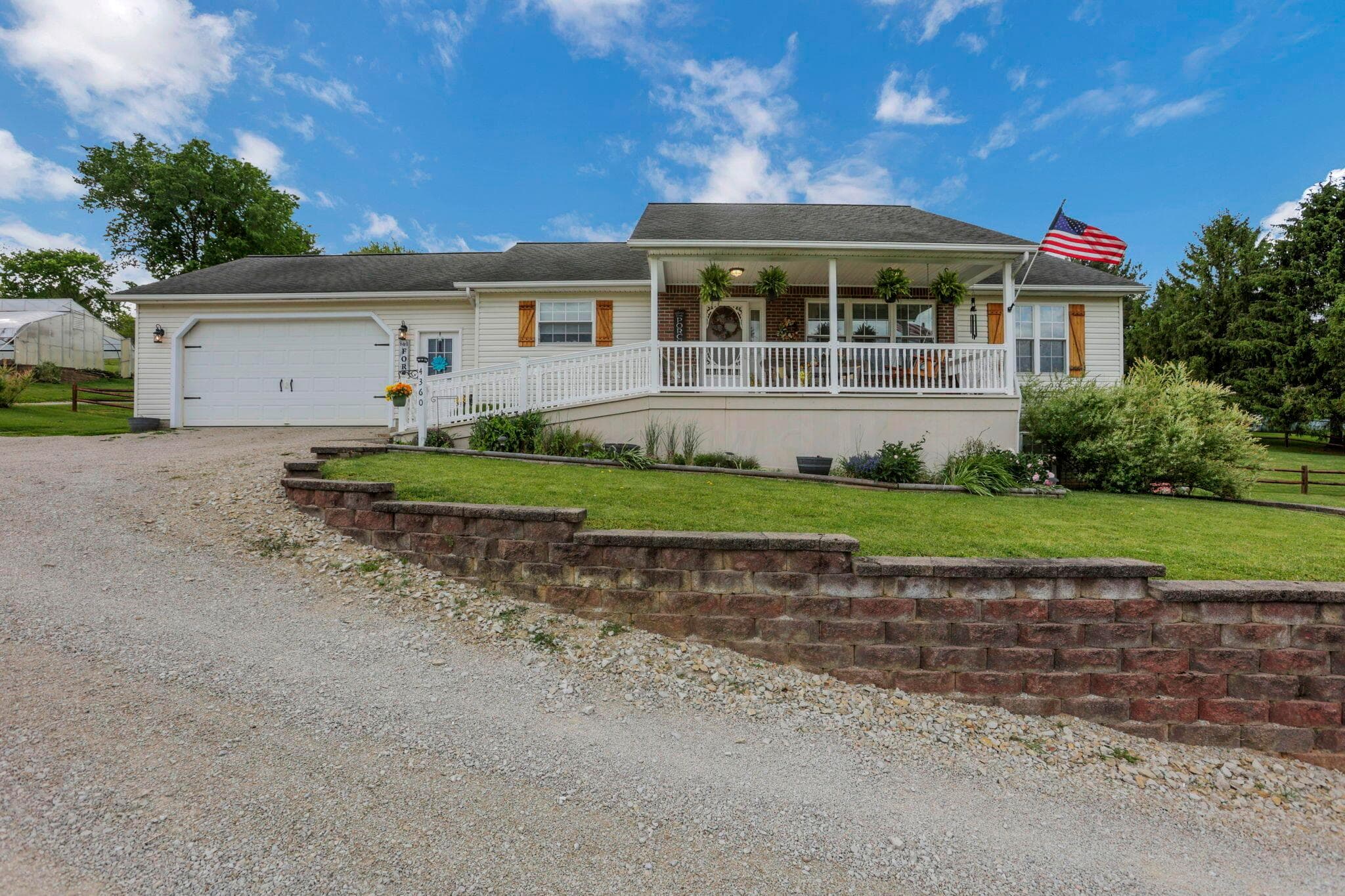 4360 OH-37, Malta, OH 43758