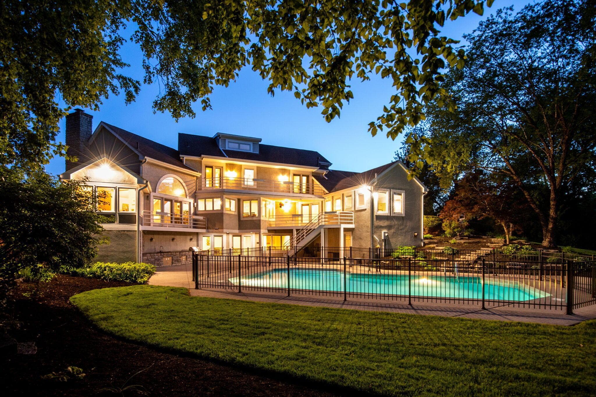 2323 Colts Neck Road, Blacklick, OH 43004
