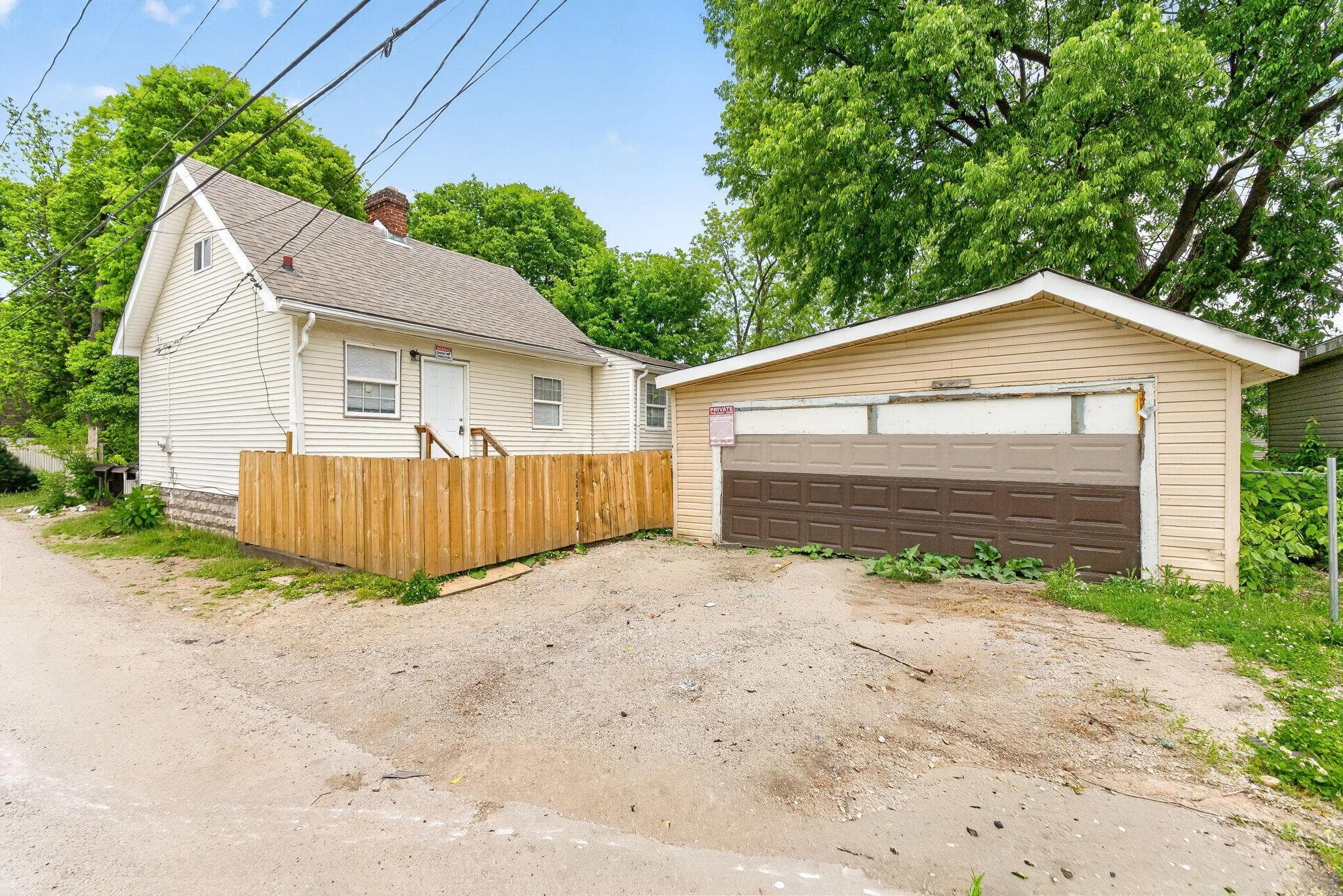 373 Wrexham Avenue, Columbus, OH 43223