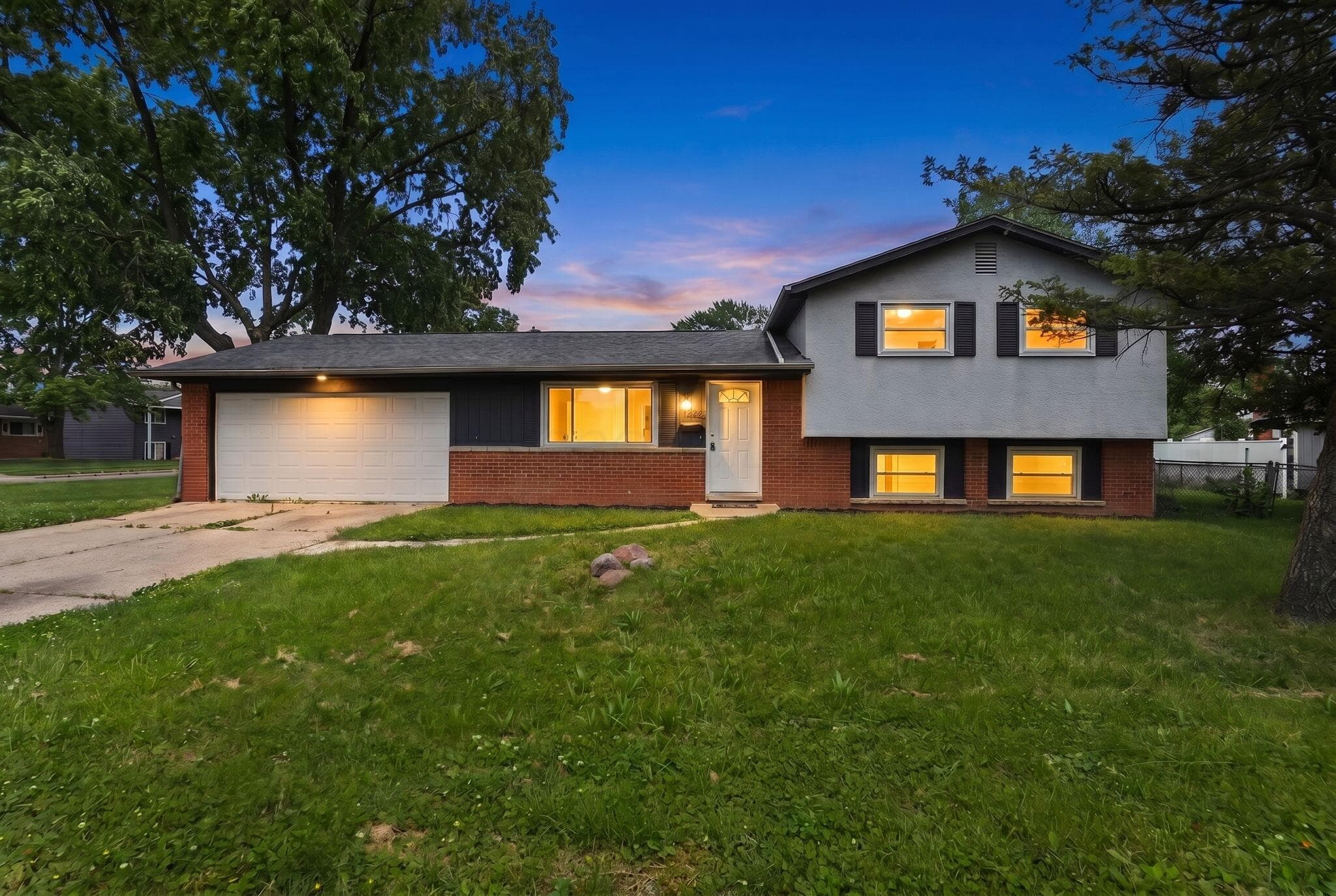 2378 Lisbon Drive, Columbus, OH 43232
