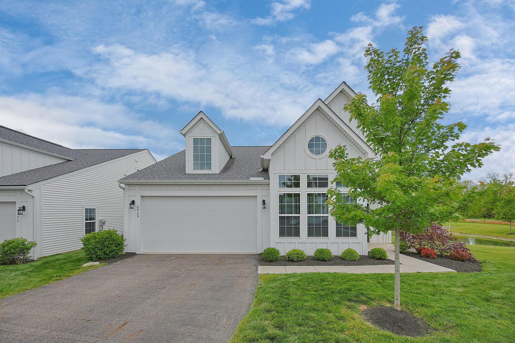 6968 Ringbill Loop, Sunbury, OH 43074