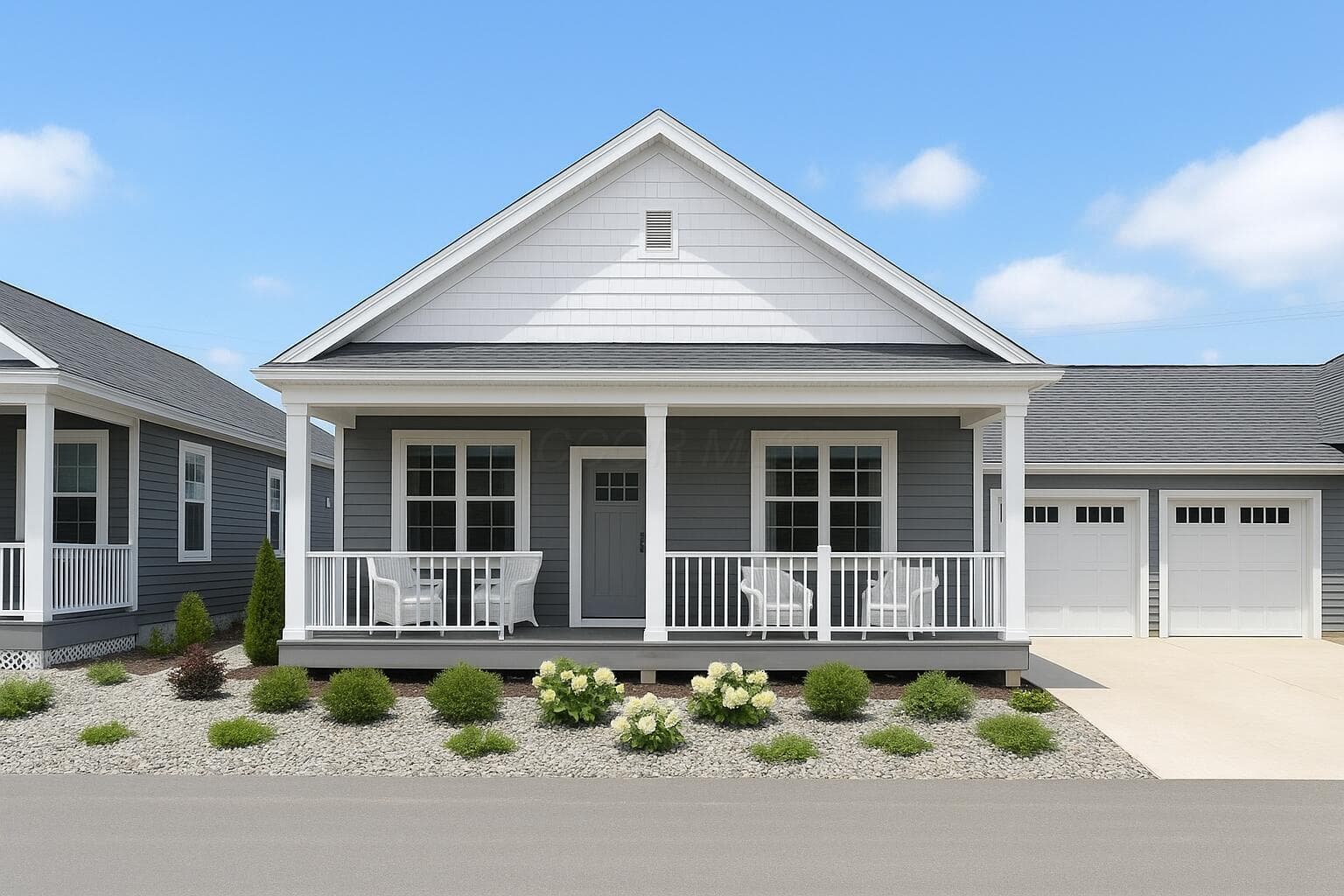 10850 E Bayshore Drive Waterview #40, Marblehead, OH 43440