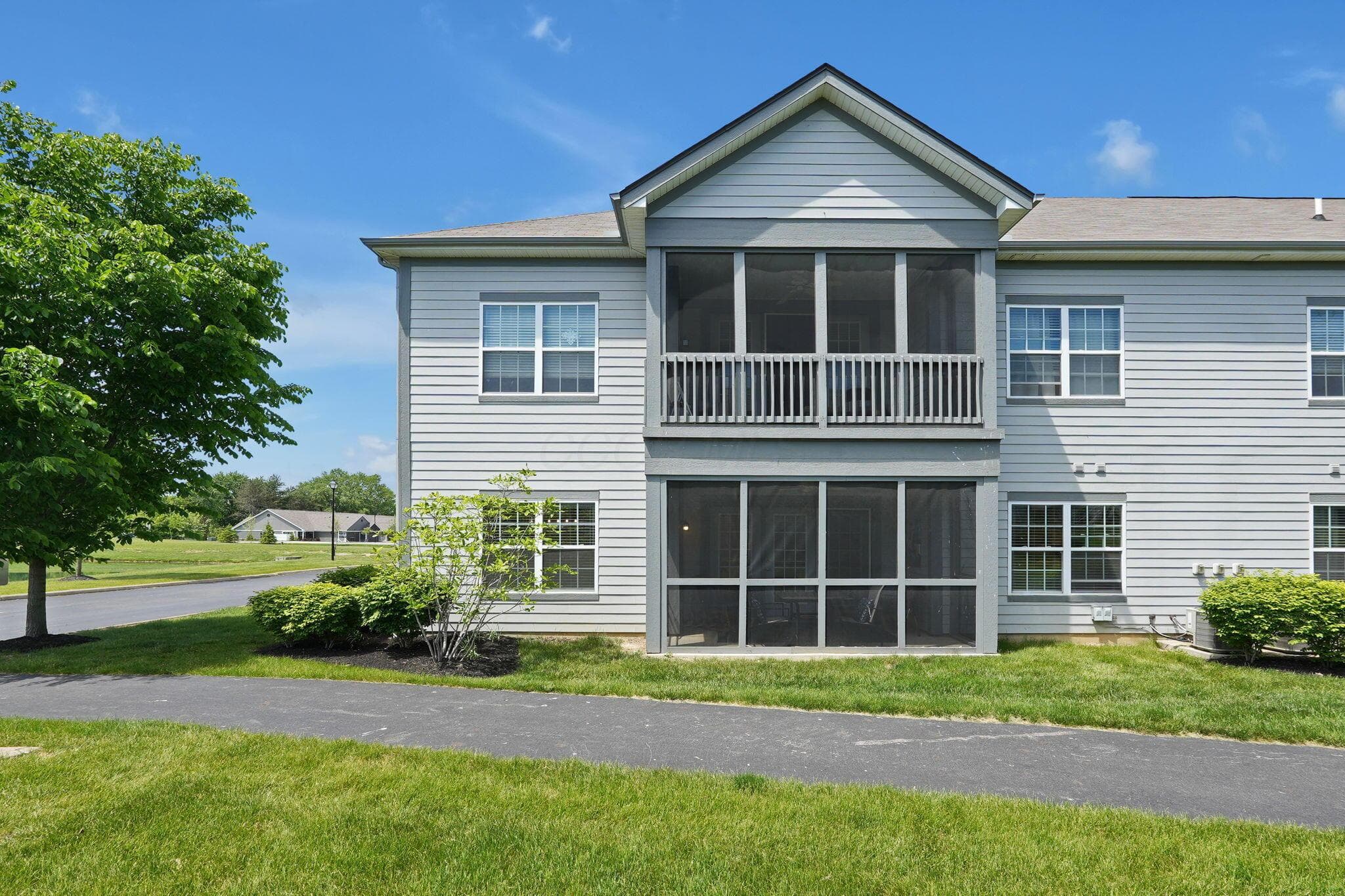 5923 Bluestone Way, Lewis Center, OH 43035