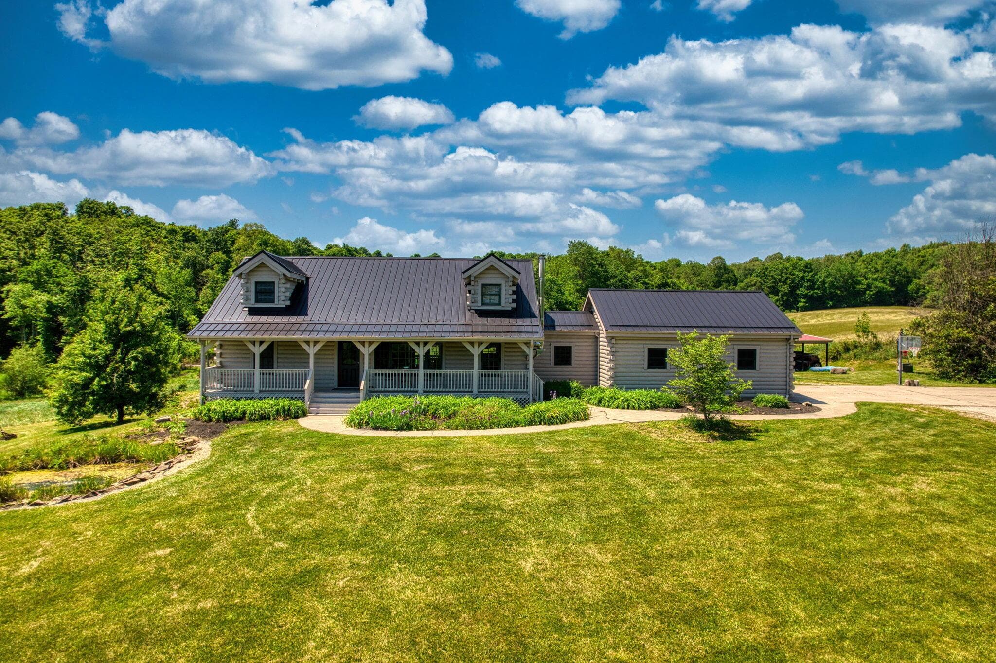 8265 Preston Road, Newark, OH 43055