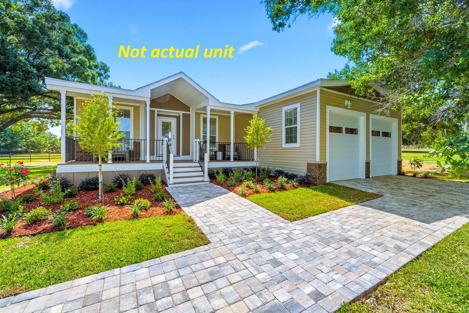 7621 Township Road 64, Caledonia, OH 43314
