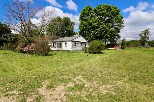 3039 State Route 41 S, Bainbridge, OH 45612