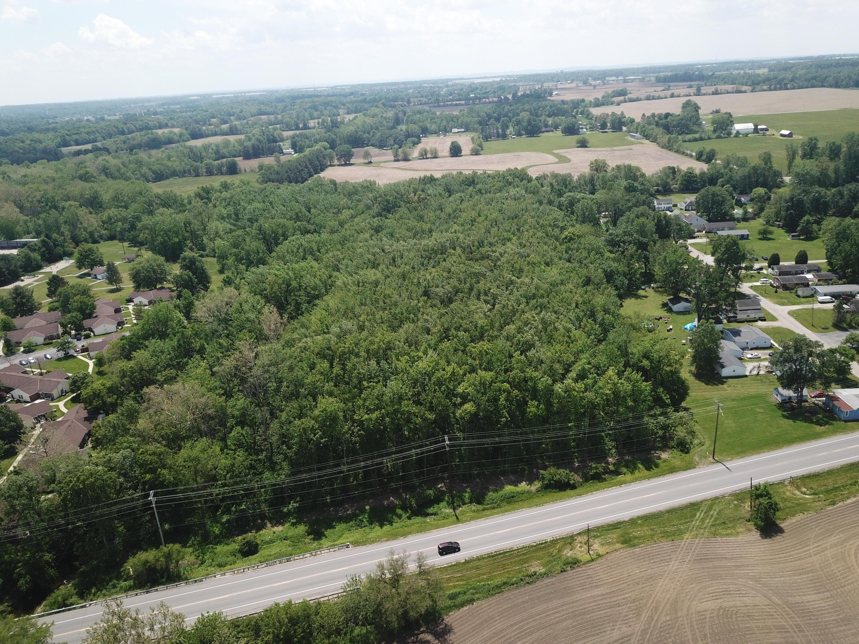 0 Broad Street SW, Pataskala, OH 43062