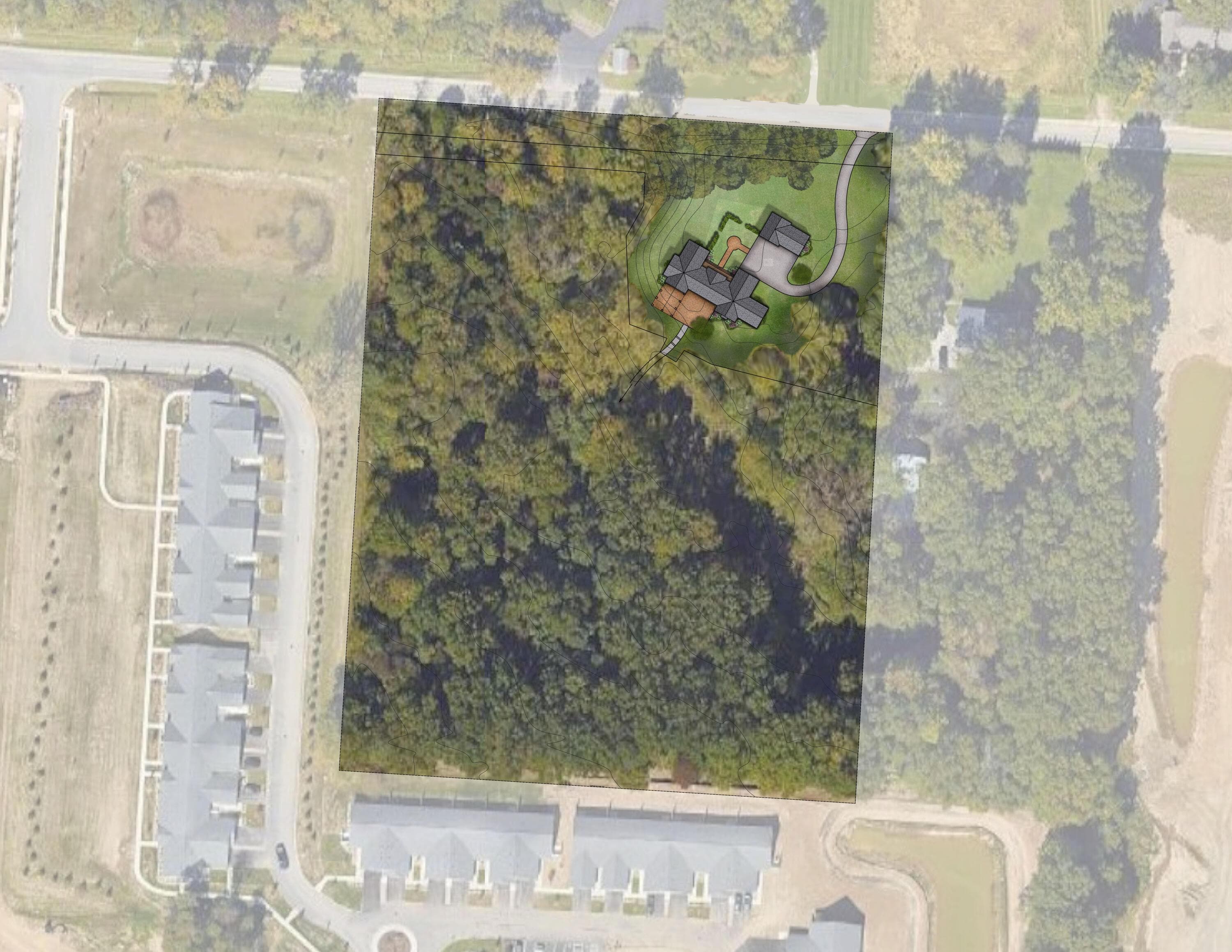 5143 E Walnut Street, Westerville, OH 43081