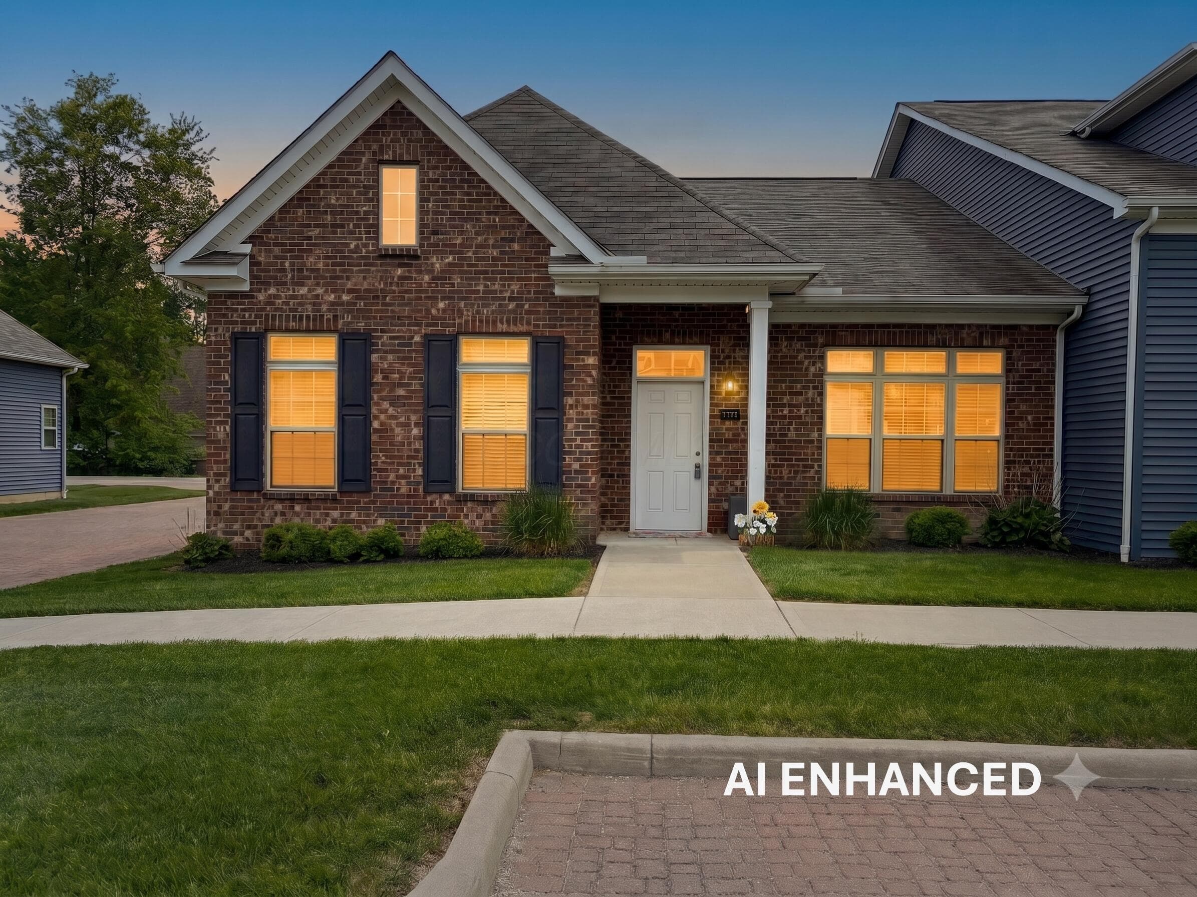 6773 Rolfe Avenue, New Albany, OH 43054