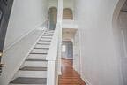 3290 Beagle Boulevard, Columbus, OH 43232