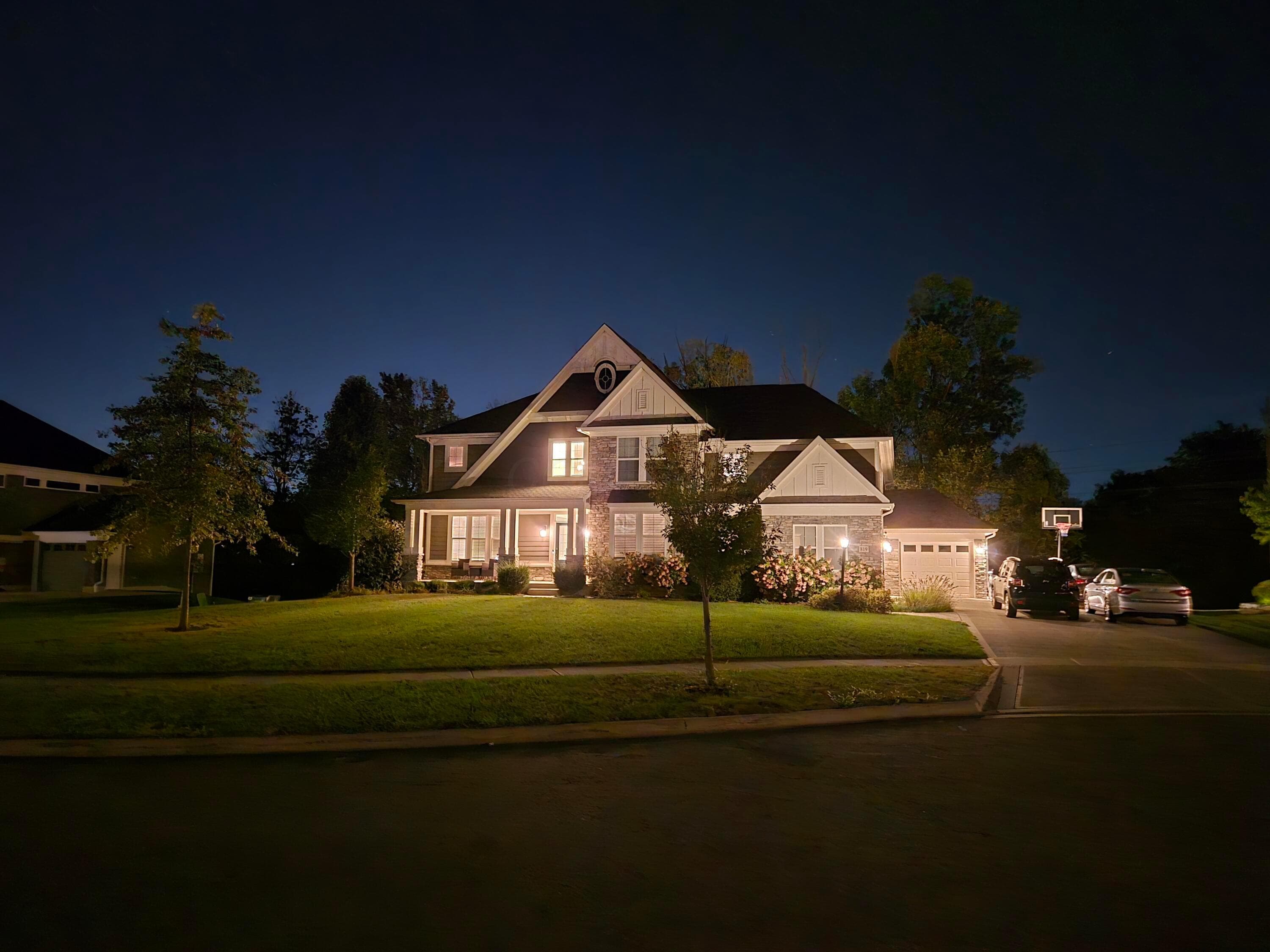 819 Kelburn Lane, Pickerington, OH 43147
