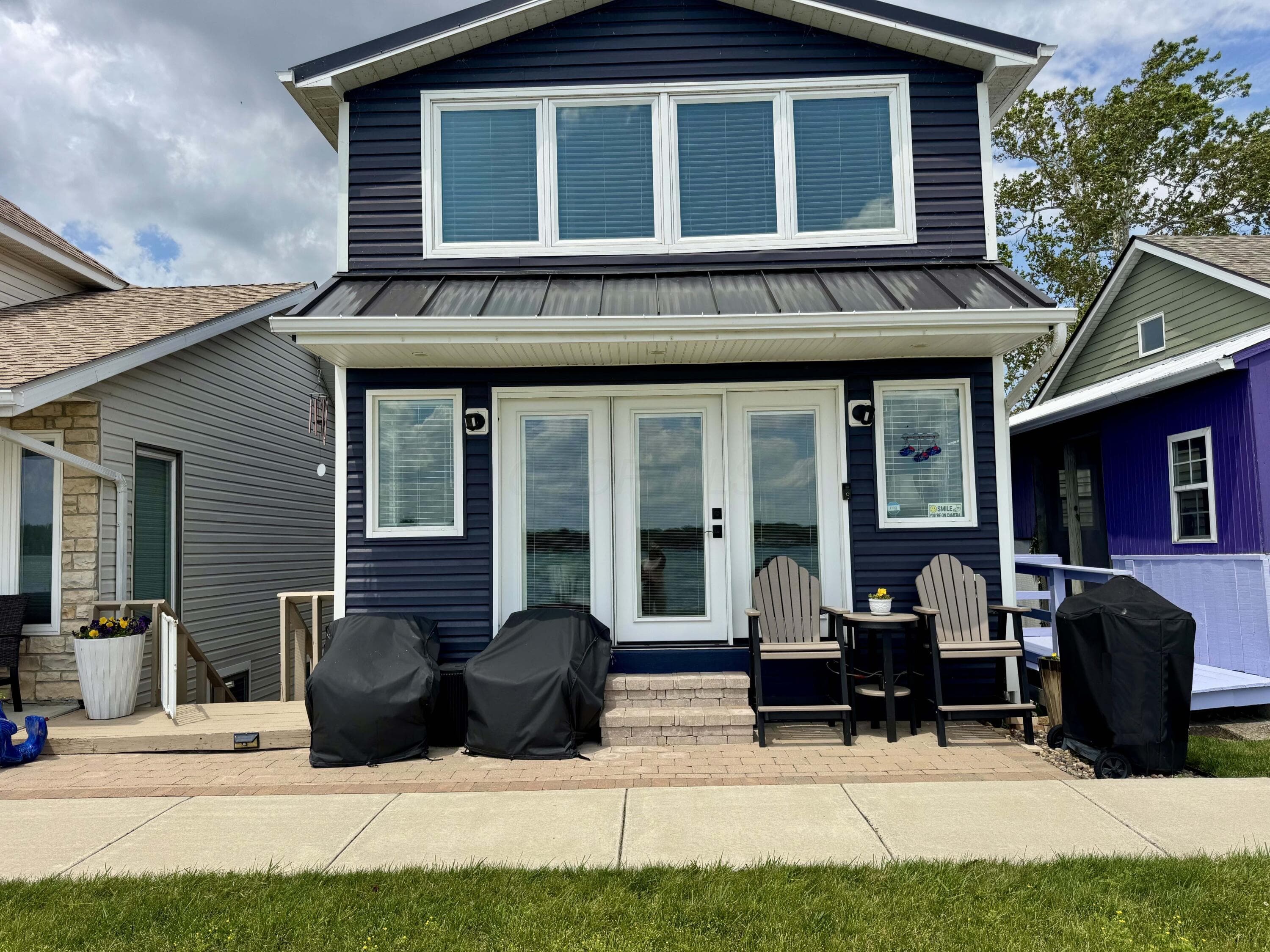 4459 N Bank NE, Millersport, OH 43046