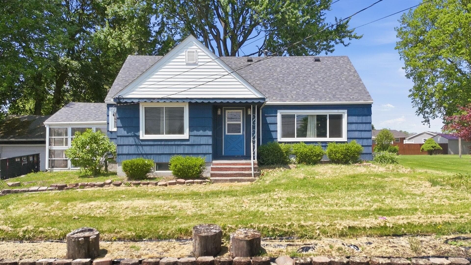 708 Portland Way N, Galion, OH 44833