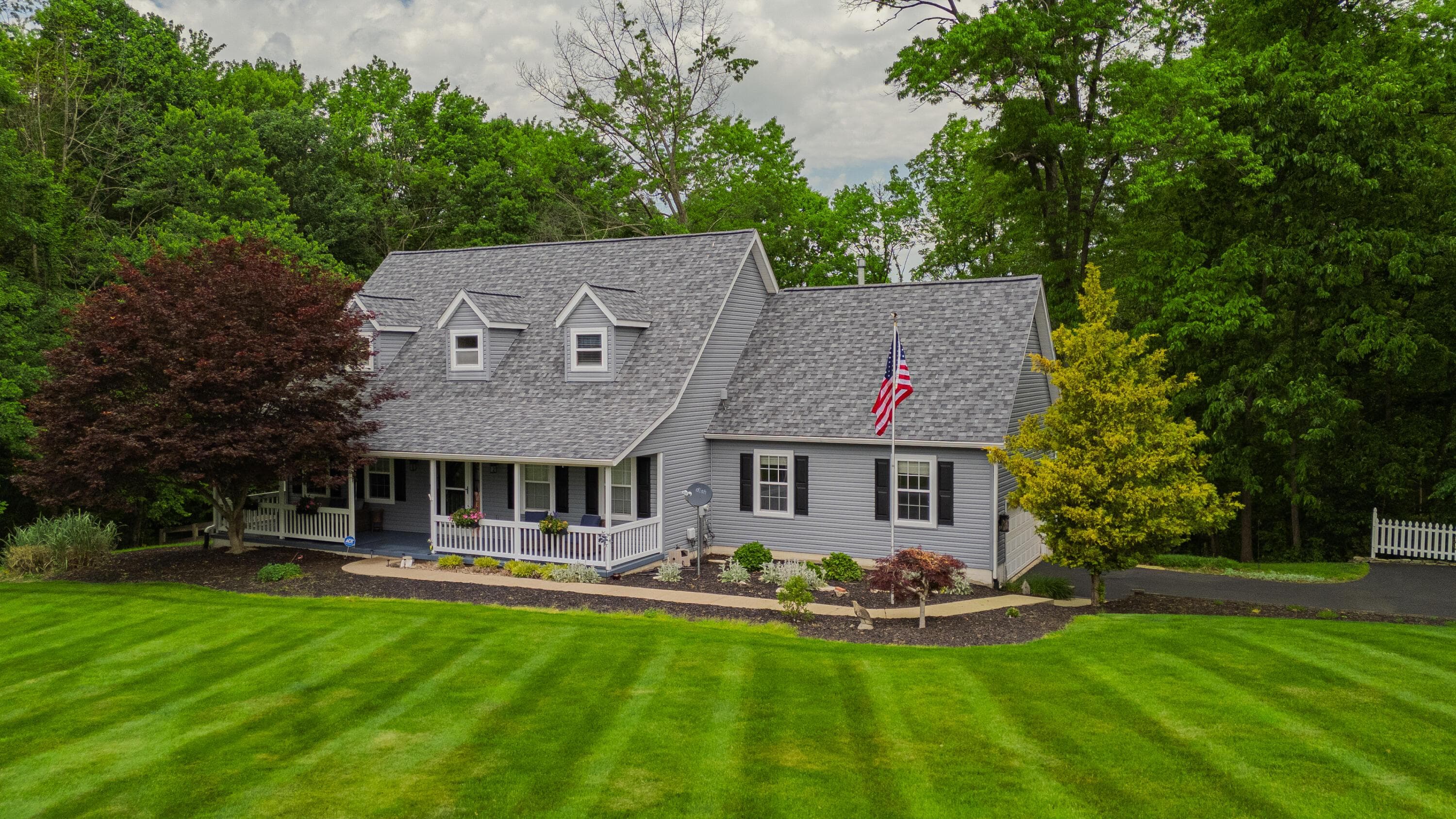 11557 Palmer Road, Heath, OH 43056