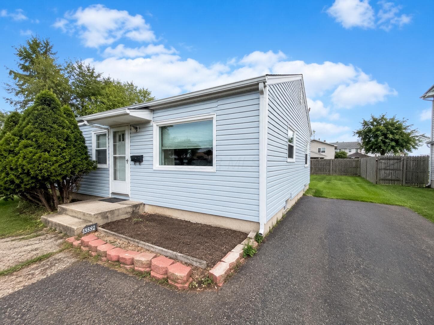 3592 Karl Road, Columbus, OH