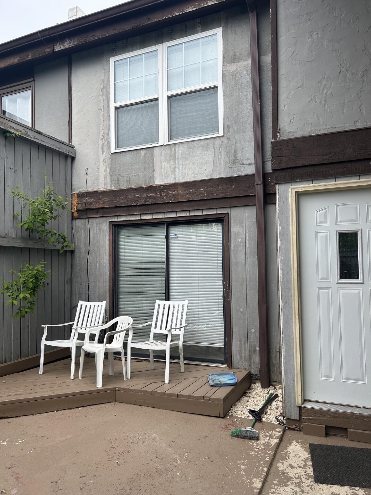 5479 Worthington Forest Place E, Columbus, OH 43229