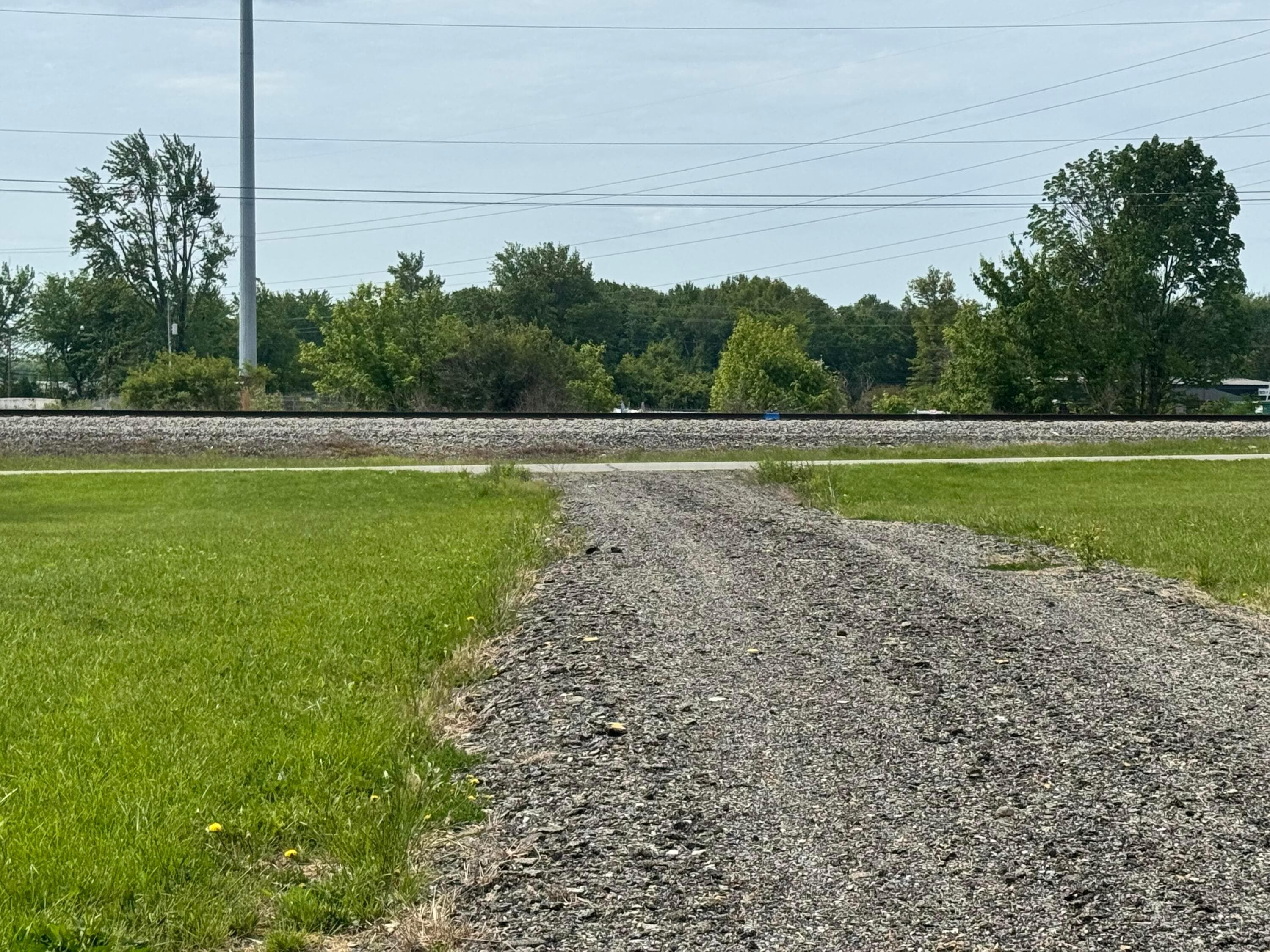 12438 Adams Lane SW, Pataskala, OH 43062