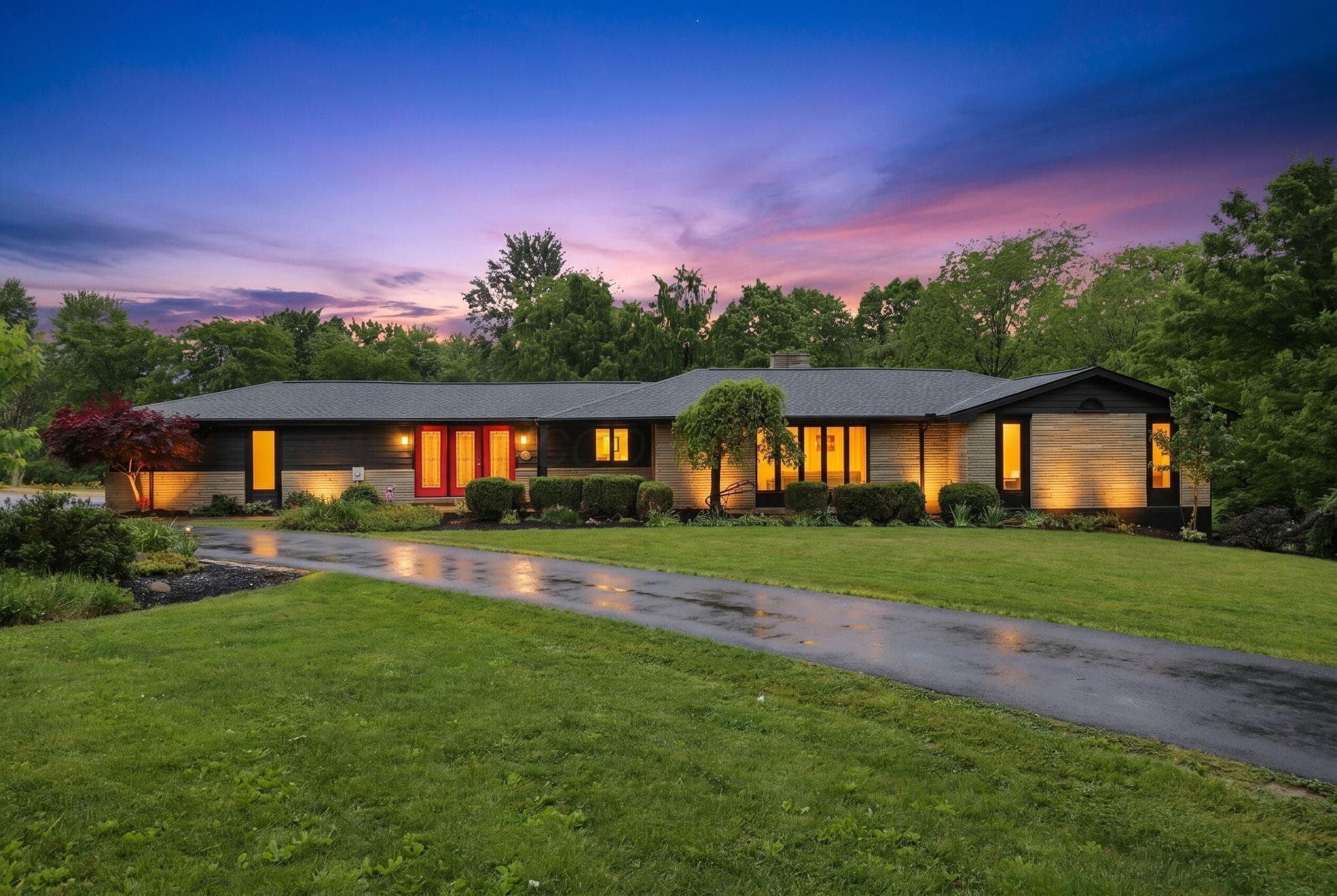 225 Edwards Road, Johnstown, OH 43031