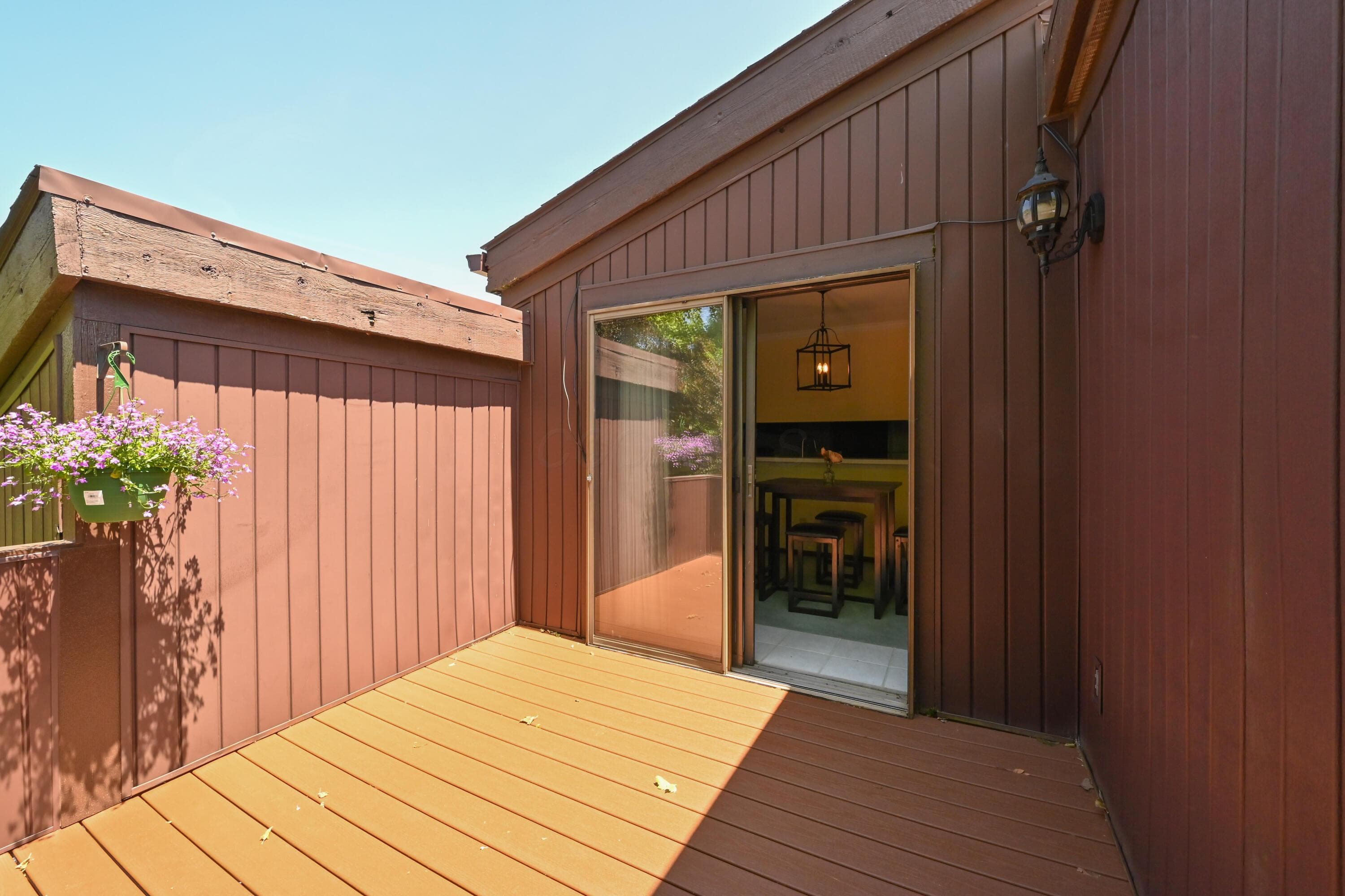 1208 Crescent Heights Road, Marion, OH 43302