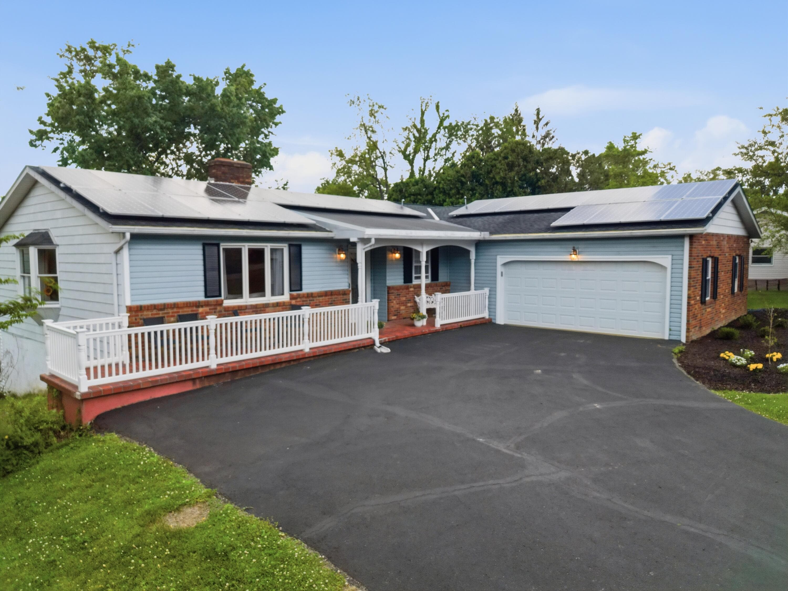 1965 Dunzweiler Drive, Zanesville, OH
