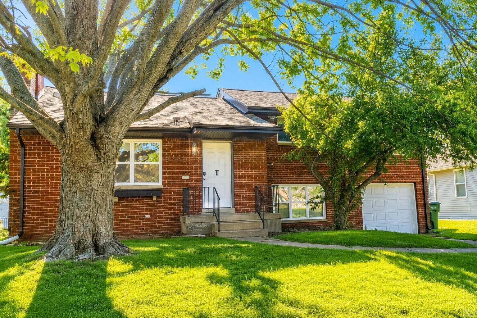 650 Salisbury Road, Columbus, OH 43204