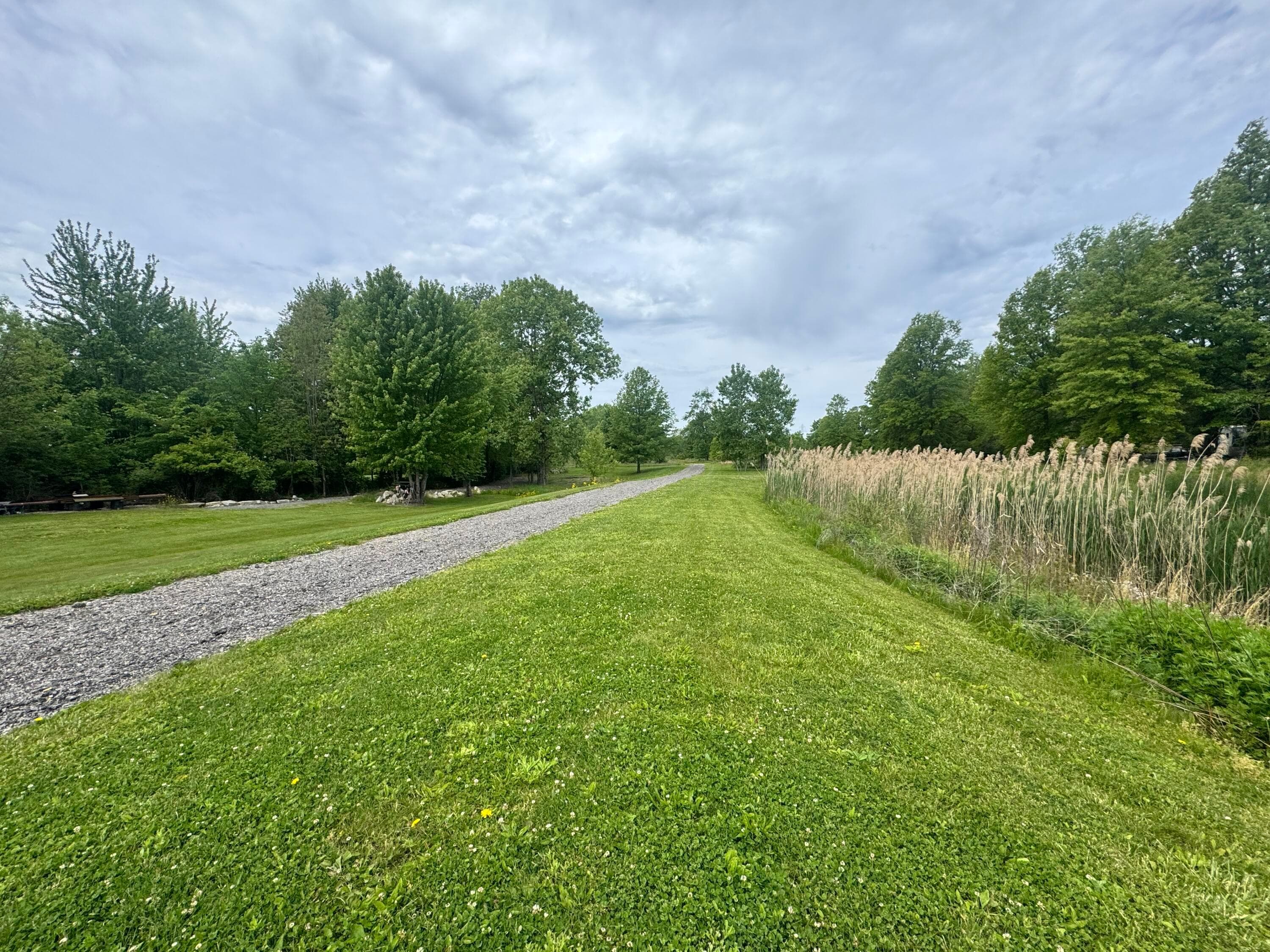 85 Connor Avenue SW, Pataskala, OH 43062